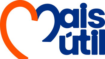 Mais Útil