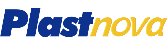 Logo PlastNova